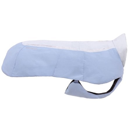 Ruffwear Powder Hound Waterproof Dog Vest 1