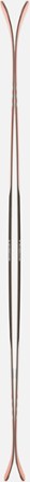 black crows Camox Birdie Skis - Women's - 2021/2022 2