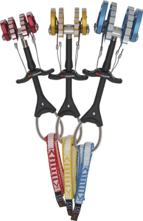 Product Image of color