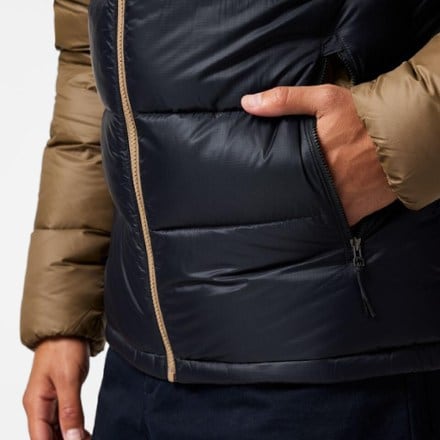 Cotopaxi Fuego Max Hooded Down Jacket - Men's 7