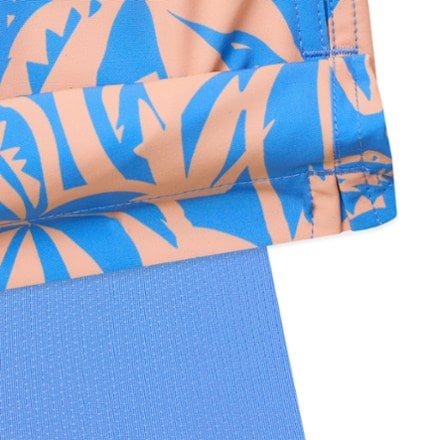 Chubbies Lined Classic Swim Trunks - Kids' 1