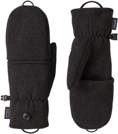 ⭐︎patagonia⭐︎BETTER SWEATER GLOVES 手袋　Lサイズ Patagonia Better Sweater Gloves | REI Co-op