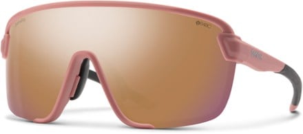 Men's Running glasses - Mountain bike, Online Sale