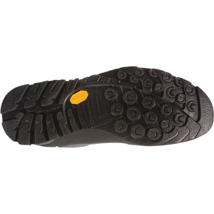 La Sportiva Boulder X Approach Shoes - Women's 4