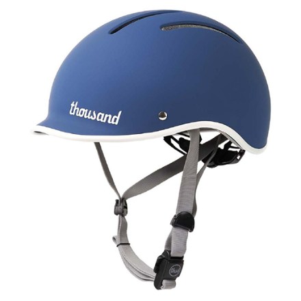 Jr. Bike Helmet - Kids'