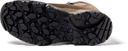 oboz wind river iii bdry hiking boots
