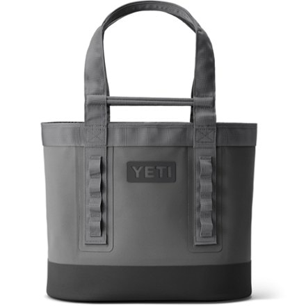YETI Camino 35 Carryall 0