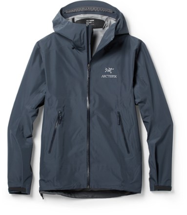 Arcteryx Beta LT Jacket - Mens