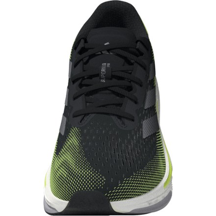 adidas Supernova Prima Road-Running Shoes - Men's 9