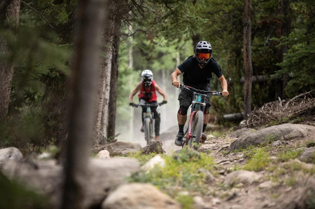 Location Image for Mainline MIPS Bike Helmet