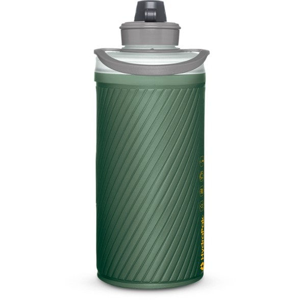 Detail Image of color Sage Green