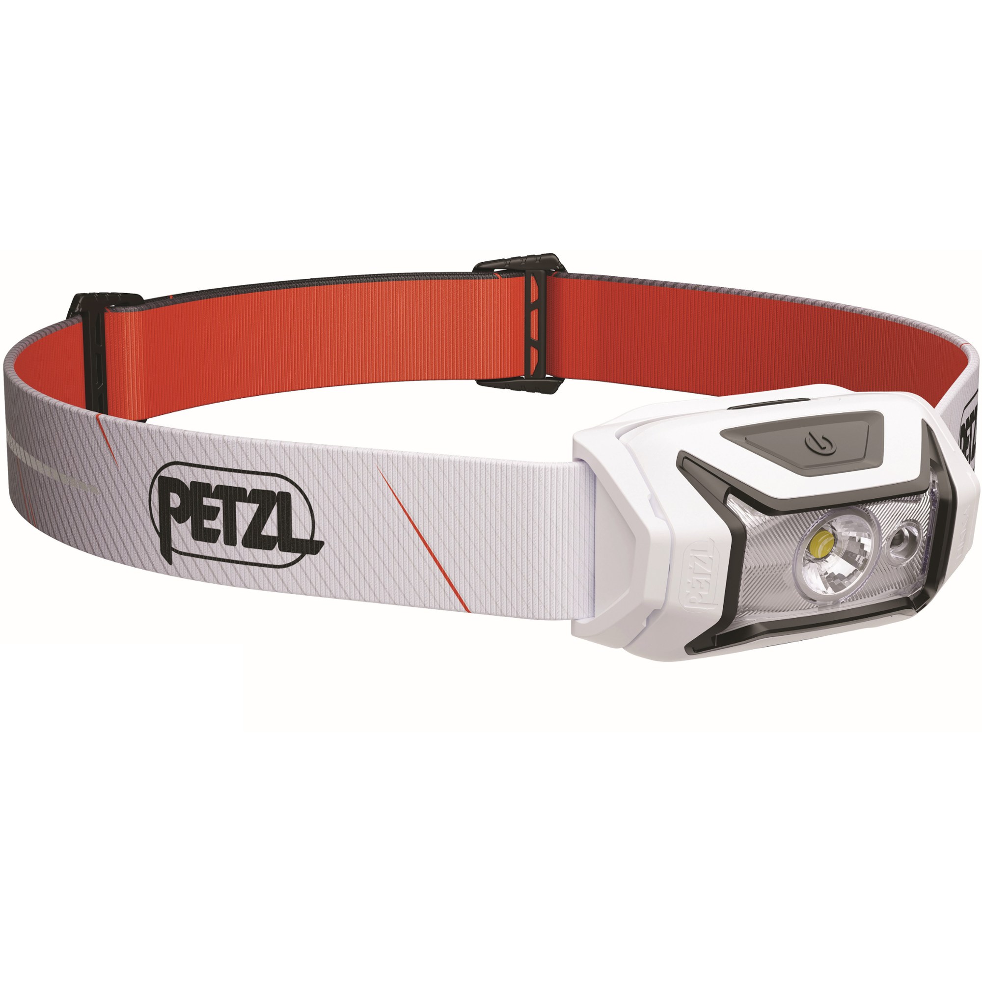 Petzl Tikka Core Headlamp White