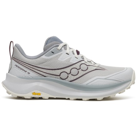 Saucony Women