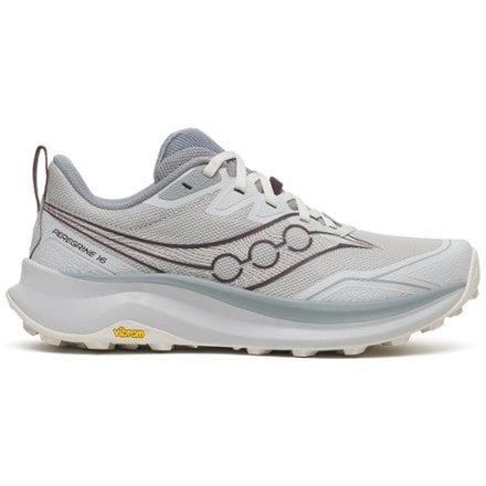Saucony Peregrine 16 Trail-Running Shoes - Women's 0