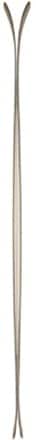 Armada Locator 96 Skis - 2023/2024 1