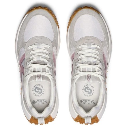 KEEN KS86 Sneakers - Women's 4