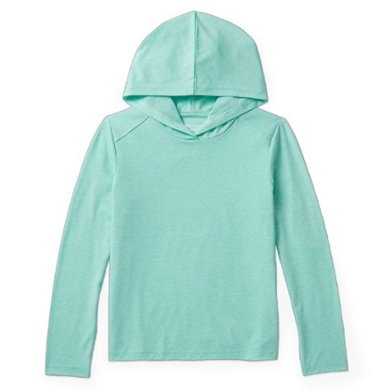 Fair Harbor SeaBreeze Hoodie - Kids' 0