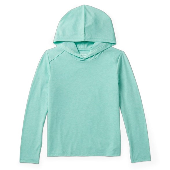 Product Image of color Ocean Wave