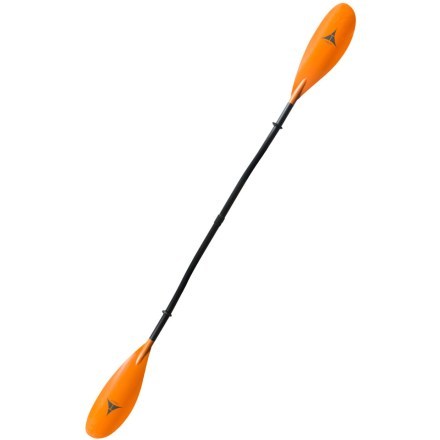 Adventure Technology Pursuit 2-Piece Kayak Paddle