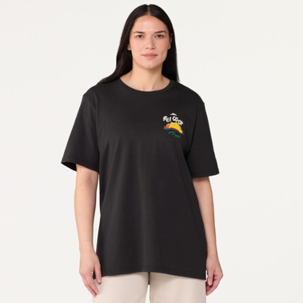 REI Co-op Pride T-Shirt 2