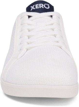 Xero Shoes Dillon Shoes - Men's 3