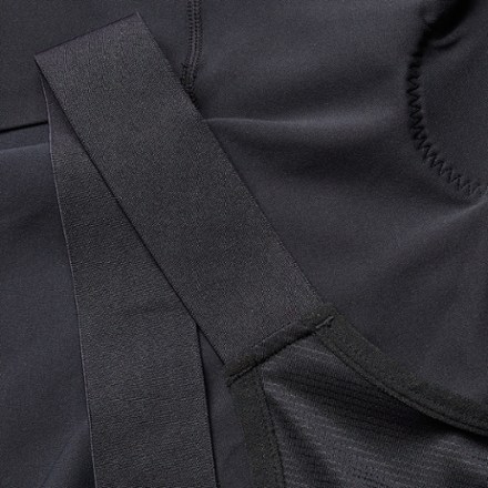 Endura Loop Cycling Bib Shorts - Men's 9