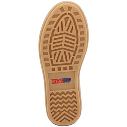 XTRATUF Ankle Deck Boots - Toddlers'/Kids' 6