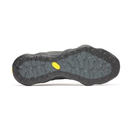 Merrell SpeedARC Matis GTX Hiking Shoes - Men's 5