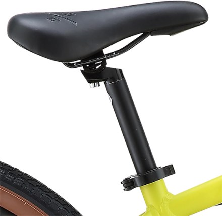 Diamondback Division 24 Kids' Bike 4