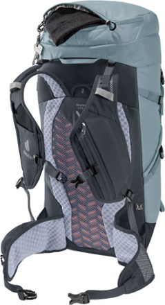 Deuter Speed Lite 28 SL Pack - Women's 7