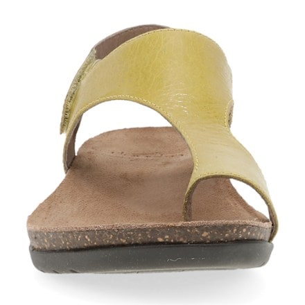 Dansko Reece Sandals - Women's 3