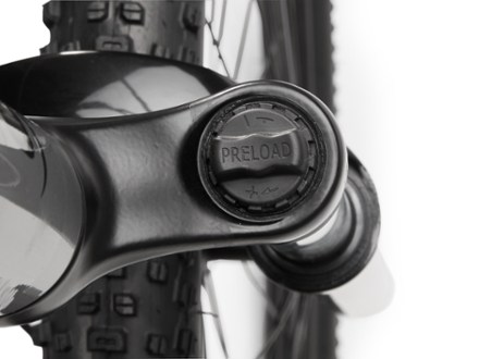 Cannondale Trail 5 Women's Bike 5