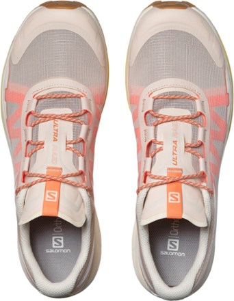 Salomon Ultra Raid Shoes - Women's 3