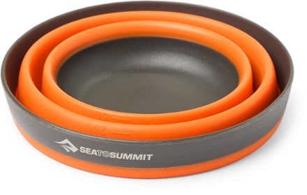 Sea to Summit Frontier Ultralight Collapsible Cup 2