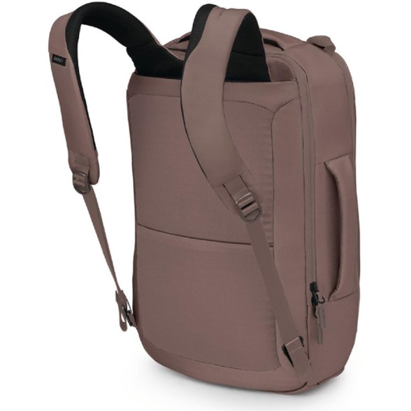 Detail Image of color Magma Brown