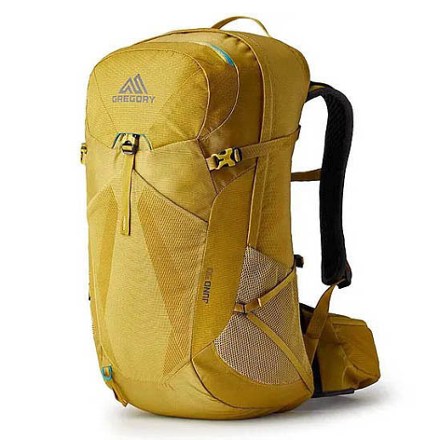 Gregory Juno 30 Pack - Women's 0