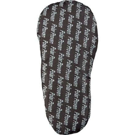 Baffin Cush Slippers 7