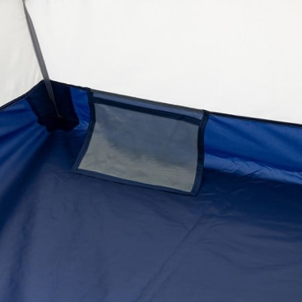 ALPS Mountaineering Lynx 1 Tent 9