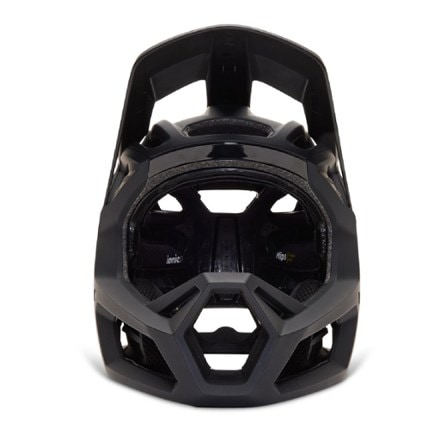 Fox ProFrame RS Mips Bike Helmet 1