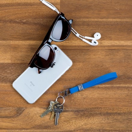 Nite Ize Cinch-A-Lot Stretch Strap 6