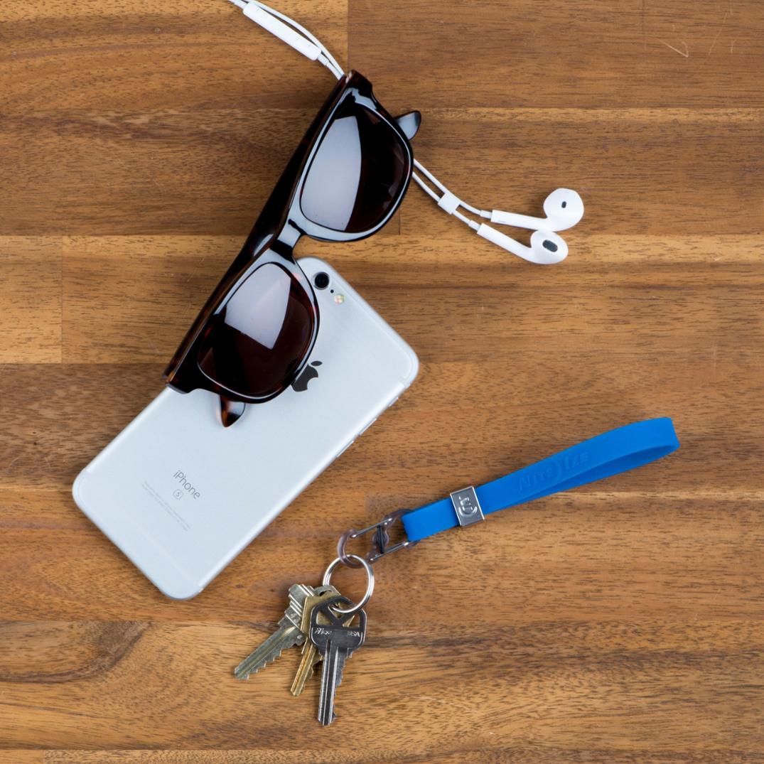 Location Image for Cinch-A-Lot Stretch Strap