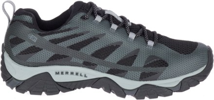 merrell men's moab edge 2