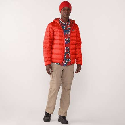 REI Co-op 650 Down Hoodie - Men's 3