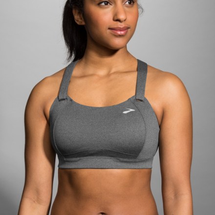 rei brooks sports bra