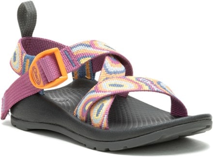 Girls chacos size 2 deals