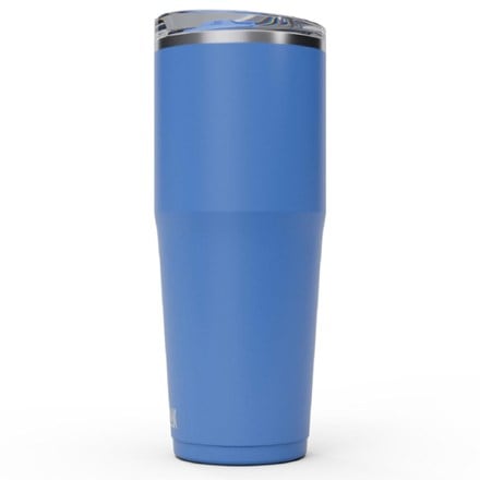 CamelBak Thrive Tumbler - 30 fl. oz. 1