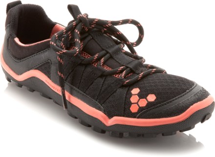 vivobarefoot sandals womens