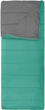 Kelty Discovery 2-Person Camp Bundle 5