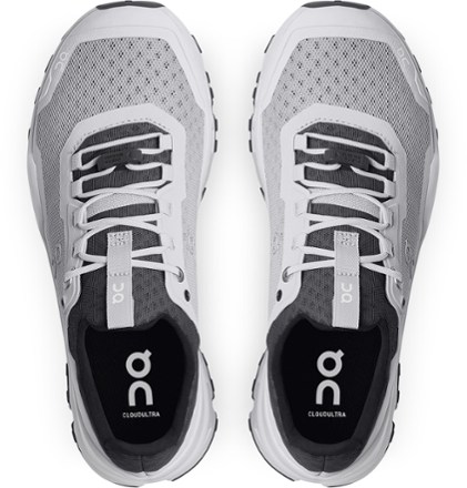 On Cloudultra Trail-Running Shoes - Women's 4