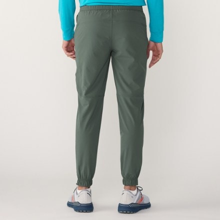 Janji Transit Tech Pants - Men's 2